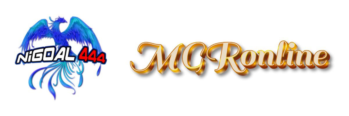 MGRonline